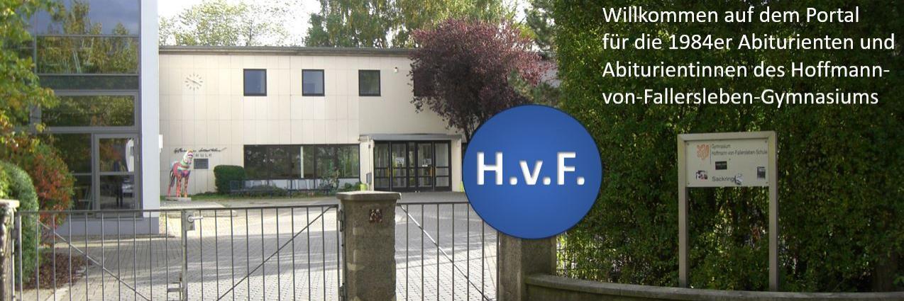 HVF BS