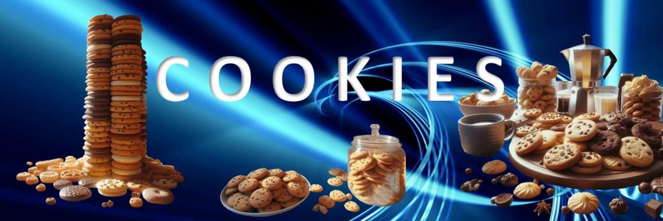 Cookies