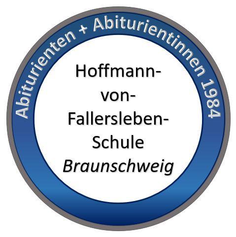 HVF BS