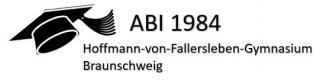 Abi 84